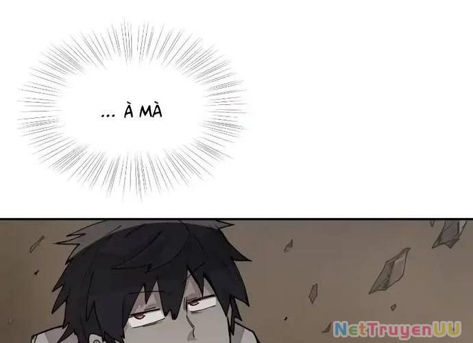 Đại Pháp Sư Của Tổ Đội Hồi Quy Chapter 26 - Trang 2