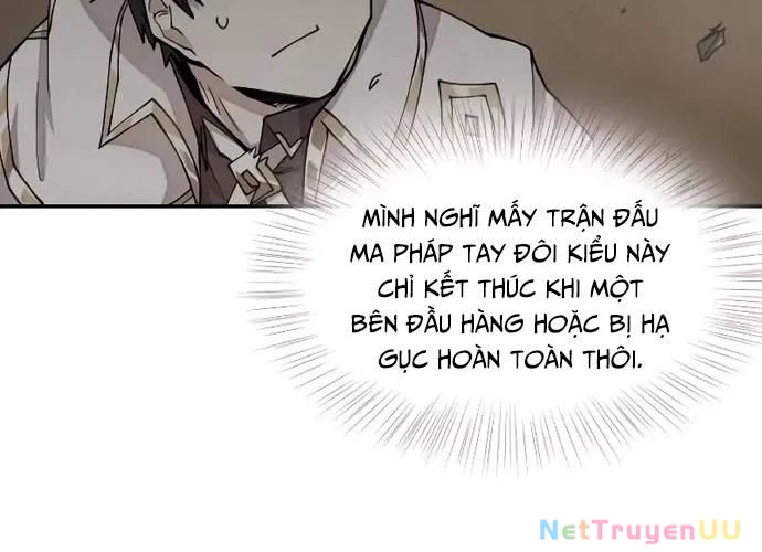 Đại Pháp Sư Của Tổ Đội Hồi Quy Chapter 26 - Trang 2