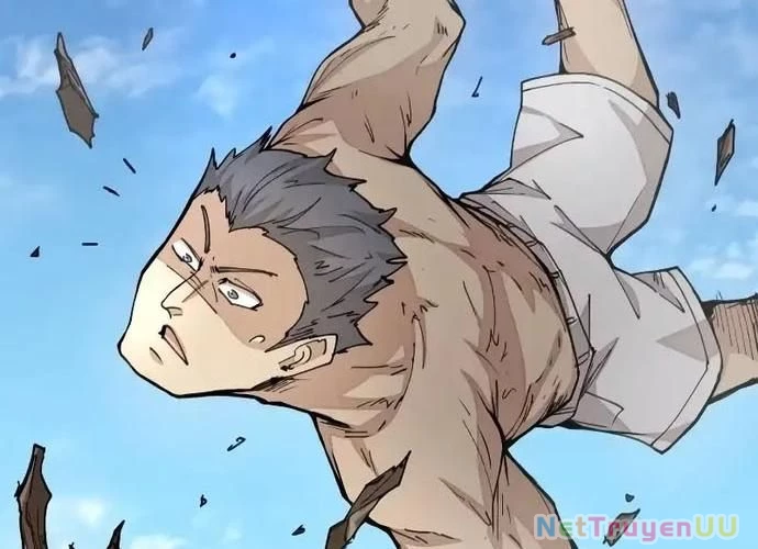 Đại Pháp Sư Của Tổ Đội Hồi Quy Chapter 26 - Trang 2