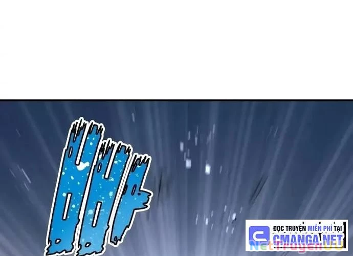 Đại Pháp Sư Của Tổ Đội Hồi Quy Chapter 26 - Trang 2