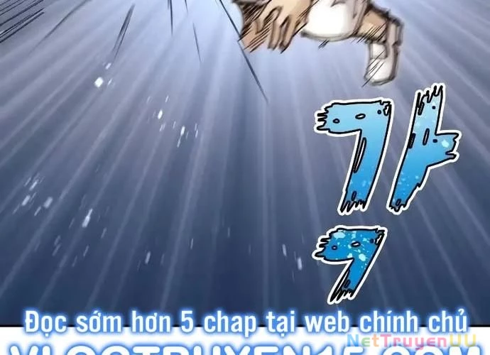 Đại Pháp Sư Của Tổ Đội Hồi Quy Chapter 26 - Trang 2