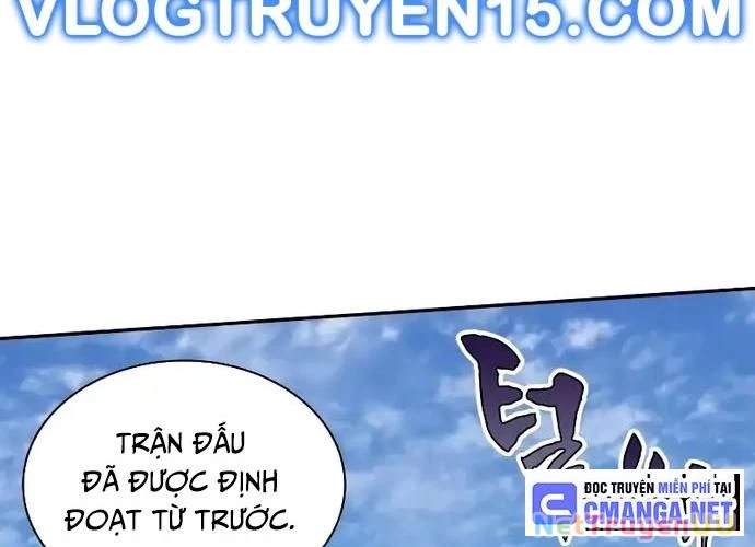 Đại Pháp Sư Của Tổ Đội Hồi Quy Chapter 26 - Trang 2