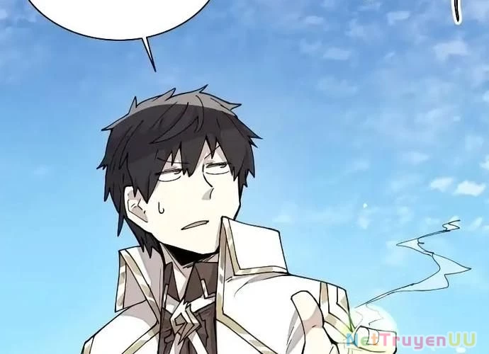 Đại Pháp Sư Của Tổ Đội Hồi Quy Chapter 26 - Trang 2