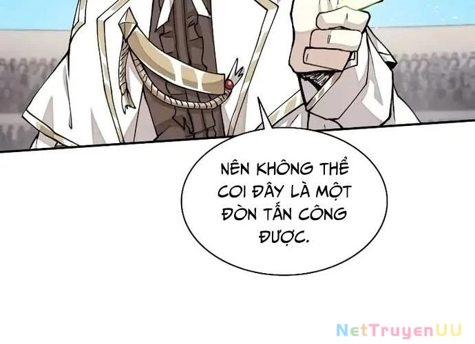 Đại Pháp Sư Của Tổ Đội Hồi Quy Chapter 26 - Trang 2