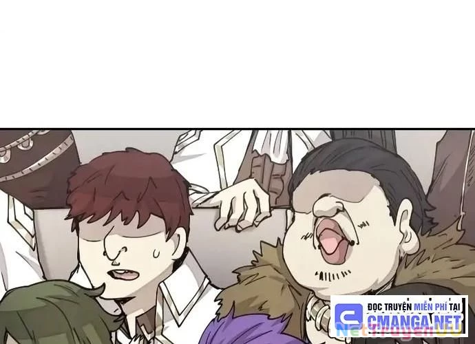 Đại Pháp Sư Của Tổ Đội Hồi Quy Chapter 26 - Trang 2