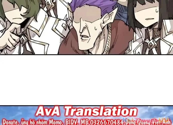 Đại Pháp Sư Của Tổ Đội Hồi Quy Chapter 26 - Trang 2