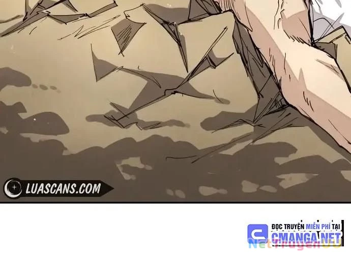 Đại Pháp Sư Của Tổ Đội Hồi Quy Chapter 26 - Trang 2