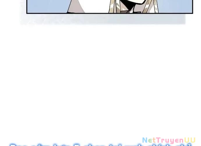 Đại Pháp Sư Của Tổ Đội Hồi Quy Chapter 26 - Trang 2