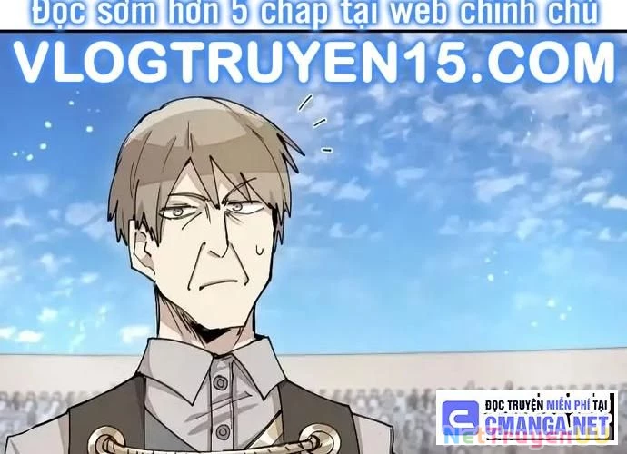 Đại Pháp Sư Của Tổ Đội Hồi Quy Chapter 26 - Trang 2