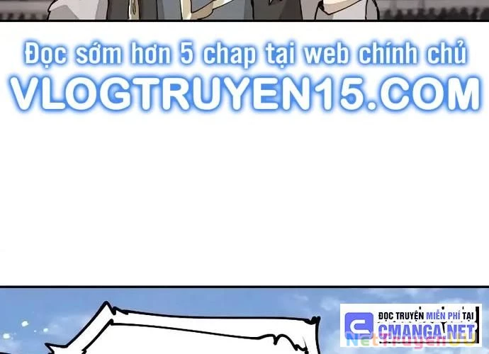 Đại Pháp Sư Của Tổ Đội Hồi Quy Chapter 26 - Trang 2