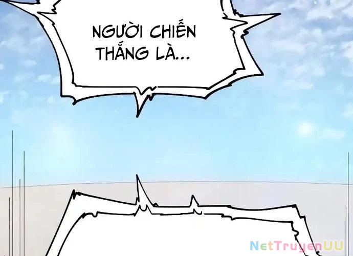 Đại Pháp Sư Của Tổ Đội Hồi Quy Chapter 26 - Trang 2