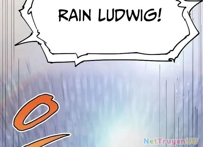 Đại Pháp Sư Của Tổ Đội Hồi Quy Chapter 26 - Trang 2