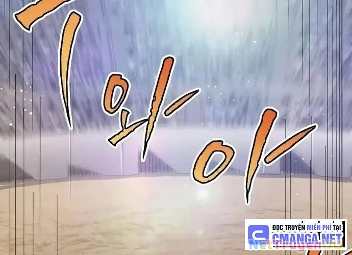 Đại Pháp Sư Của Tổ Đội Hồi Quy Chapter 26 - Trang 2