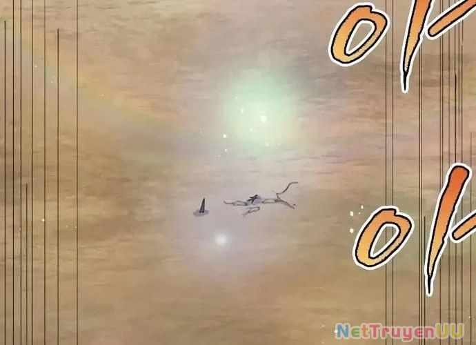 Đại Pháp Sư Của Tổ Đội Hồi Quy Chapter 26 - Trang 2