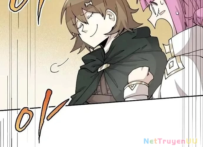 Đại Pháp Sư Của Tổ Đội Hồi Quy Chapter 26 - Trang 2