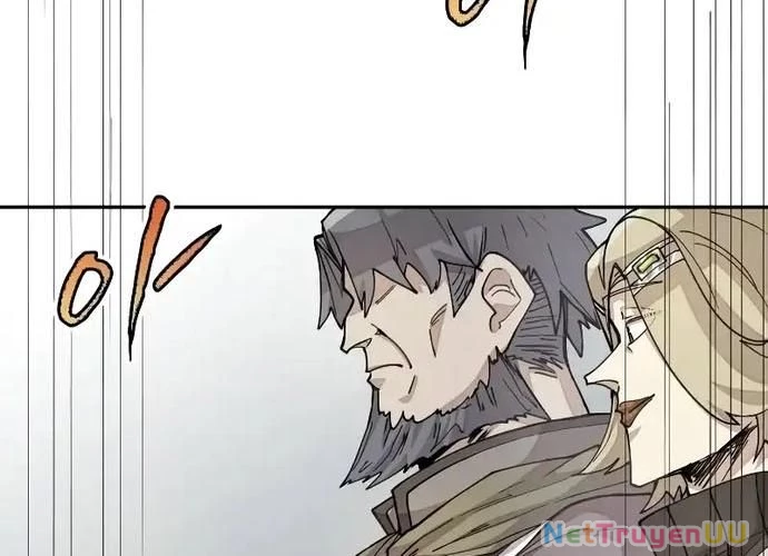 Đại Pháp Sư Của Tổ Đội Hồi Quy Chapter 26 - Trang 2