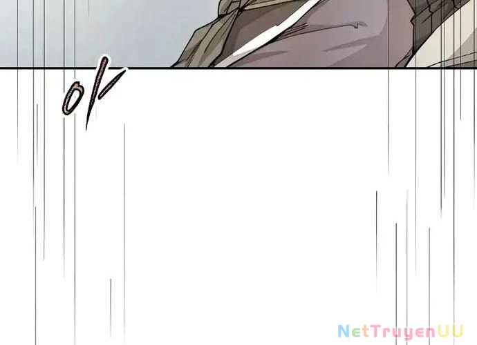 Đại Pháp Sư Của Tổ Đội Hồi Quy Chapter 26 - Trang 2