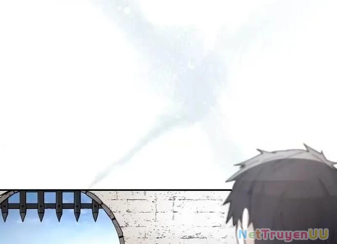 Đại Pháp Sư Của Tổ Đội Hồi Quy Chapter 26 - Trang 2