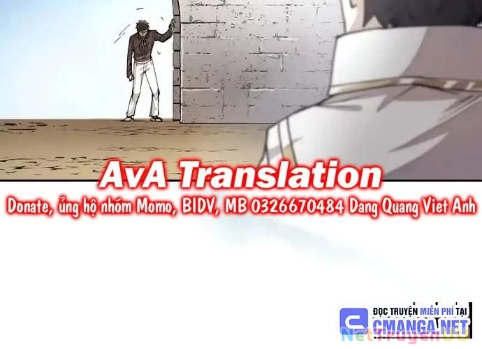 Đại Pháp Sư Của Tổ Đội Hồi Quy Chapter 26 - Trang 2