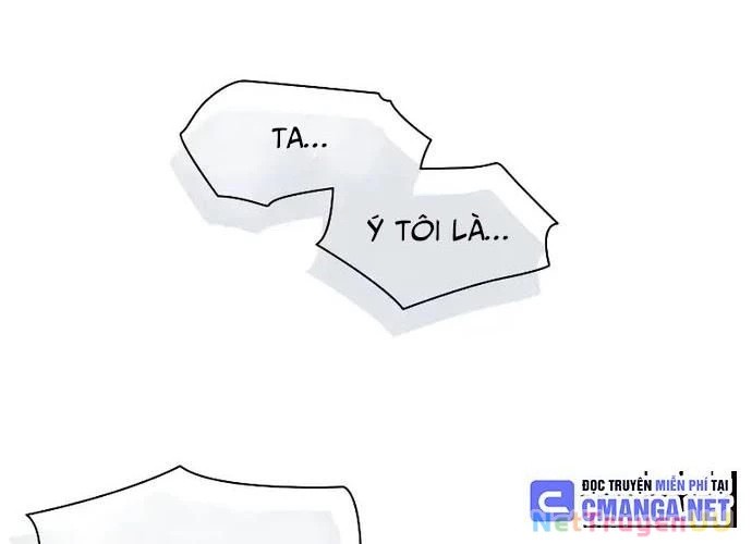 Đại Pháp Sư Của Tổ Đội Hồi Quy Chapter 26 - Trang 2