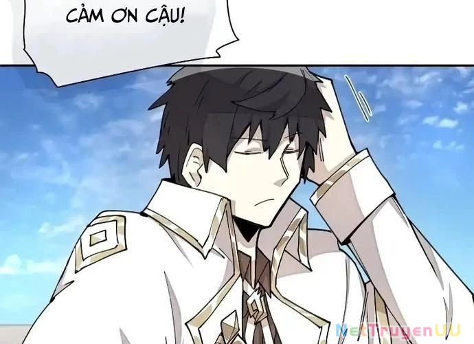 Đại Pháp Sư Của Tổ Đội Hồi Quy Chapter 26 - Trang 2