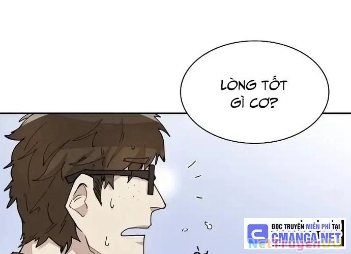 Đại Pháp Sư Của Tổ Đội Hồi Quy Chapter 26 - Trang 2