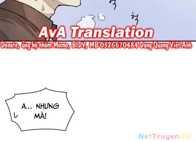 Đại Pháp Sư Của Tổ Đội Hồi Quy Chapter 26 - Trang 2