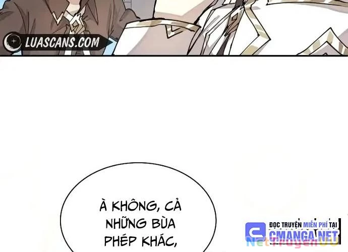 Đại Pháp Sư Của Tổ Đội Hồi Quy Chapter 26 - Trang 2