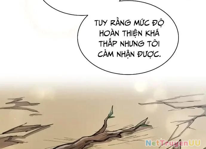 Đại Pháp Sư Của Tổ Đội Hồi Quy Chapter 26 - Trang 2