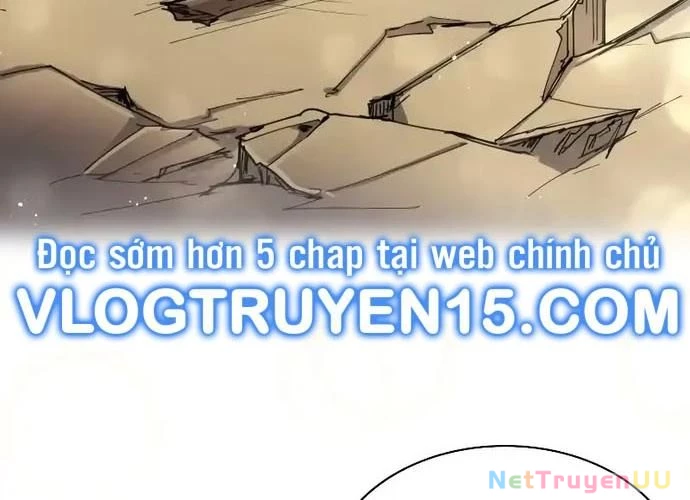 Đại Pháp Sư Của Tổ Đội Hồi Quy Chapter 26 - Trang 2