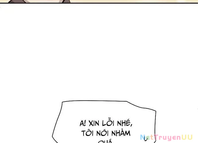 Đại Pháp Sư Của Tổ Đội Hồi Quy Chapter 26 - Trang 2