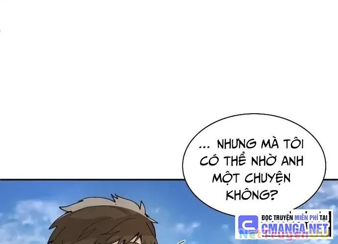 Đại Pháp Sư Của Tổ Đội Hồi Quy Chapter 26 - Trang 2