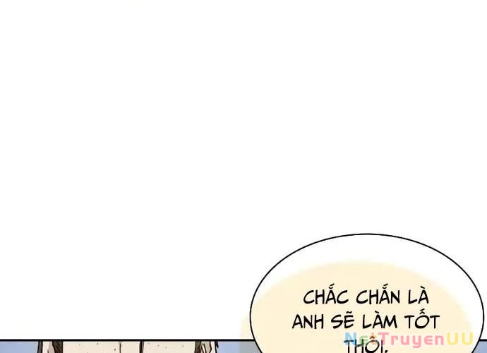 Đại Pháp Sư Của Tổ Đội Hồi Quy Chapter 26 - Trang 2