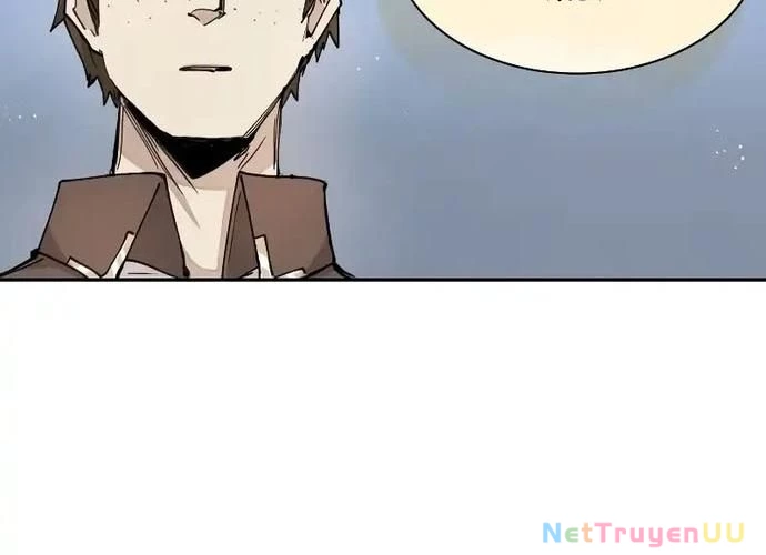 Đại Pháp Sư Của Tổ Đội Hồi Quy Chapter 26 - Trang 2