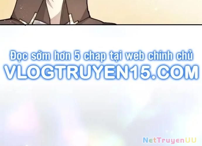 Đại Pháp Sư Của Tổ Đội Hồi Quy Chapter 26 - Trang 2