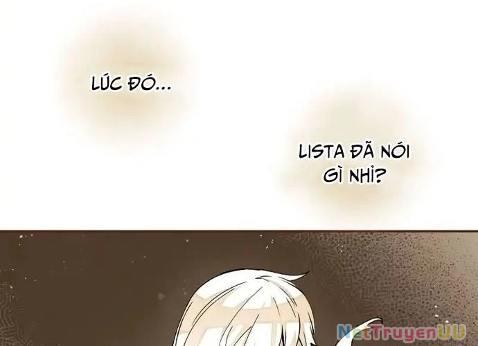 Đại Pháp Sư Của Tổ Đội Hồi Quy Chapter 26 - Trang 2