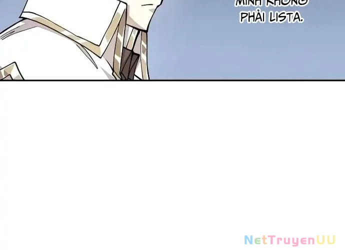 Đại Pháp Sư Của Tổ Đội Hồi Quy Chapter 26 - Trang 2
