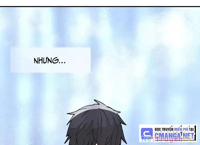 Đại Pháp Sư Của Tổ Đội Hồi Quy Chapter 26 - Trang 2