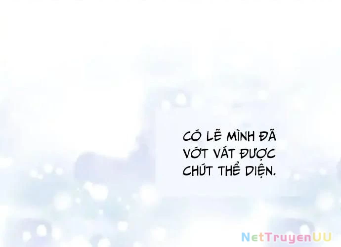 Đại Pháp Sư Của Tổ Đội Hồi Quy Chapter 26 - Trang 2