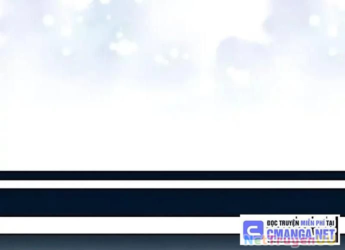 Đại Pháp Sư Của Tổ Đội Hồi Quy Chapter 26 - Trang 2