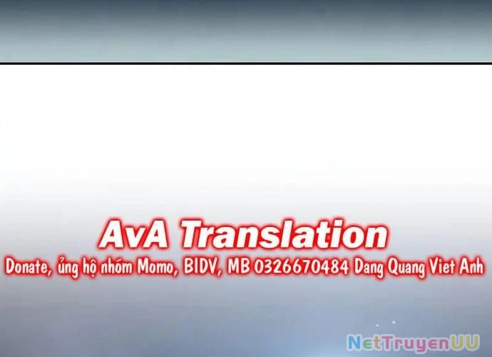 Đại Pháp Sư Của Tổ Đội Hồi Quy Chapter 26 - Trang 2