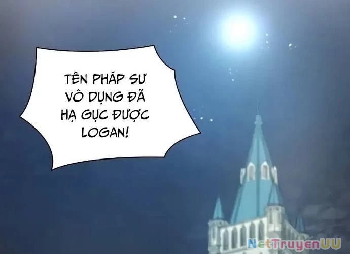 Đại Pháp Sư Của Tổ Đội Hồi Quy Chapter 26 - Trang 2