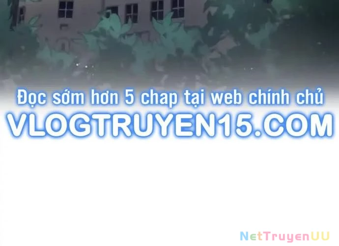 Đại Pháp Sư Của Tổ Đội Hồi Quy Chapter 26 - Trang 2