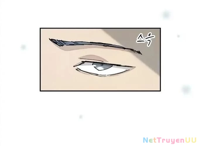 Đại Pháp Sư Của Tổ Đội Hồi Quy Chapter 26 - Trang 2