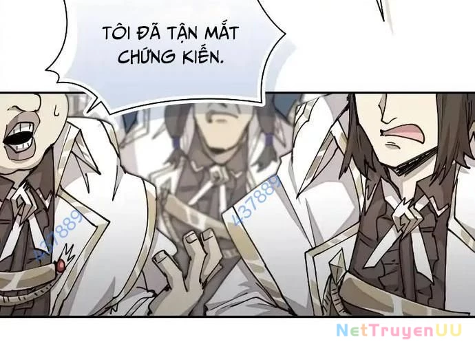 Đại Pháp Sư Của Tổ Đội Hồi Quy Chapter 26 - Trang 2