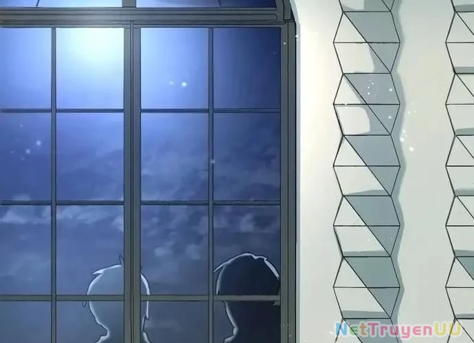 Đại Pháp Sư Của Tổ Đội Hồi Quy Chapter 26 - Trang 2