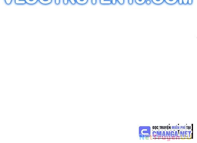 Đại Pháp Sư Của Tổ Đội Hồi Quy Chapter 26 - Trang 2