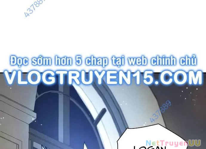 Đại Pháp Sư Của Tổ Đội Hồi Quy Chapter 26 - Trang 2