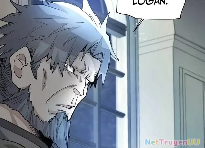 Đại Pháp Sư Của Tổ Đội Hồi Quy Chapter 26 - Trang 2