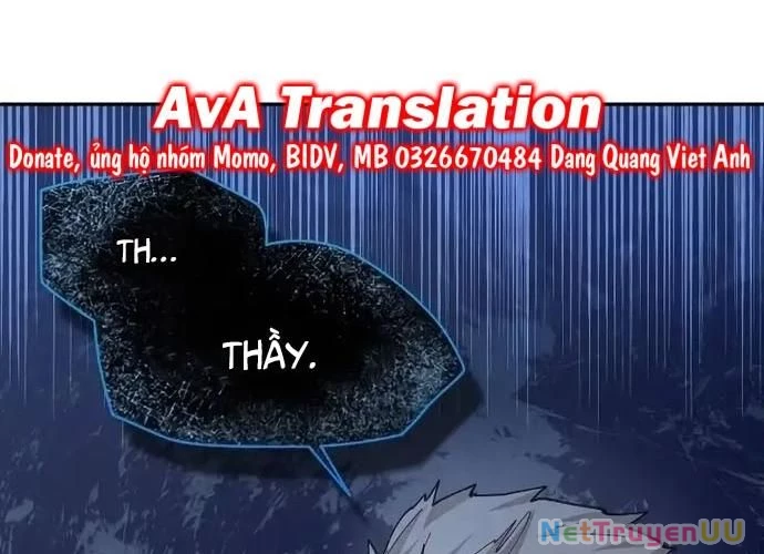 Đại Pháp Sư Của Tổ Đội Hồi Quy Chapter 26 - Trang 2